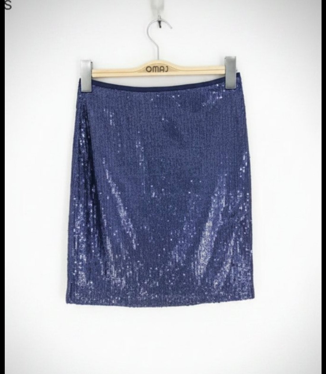 Taille 36