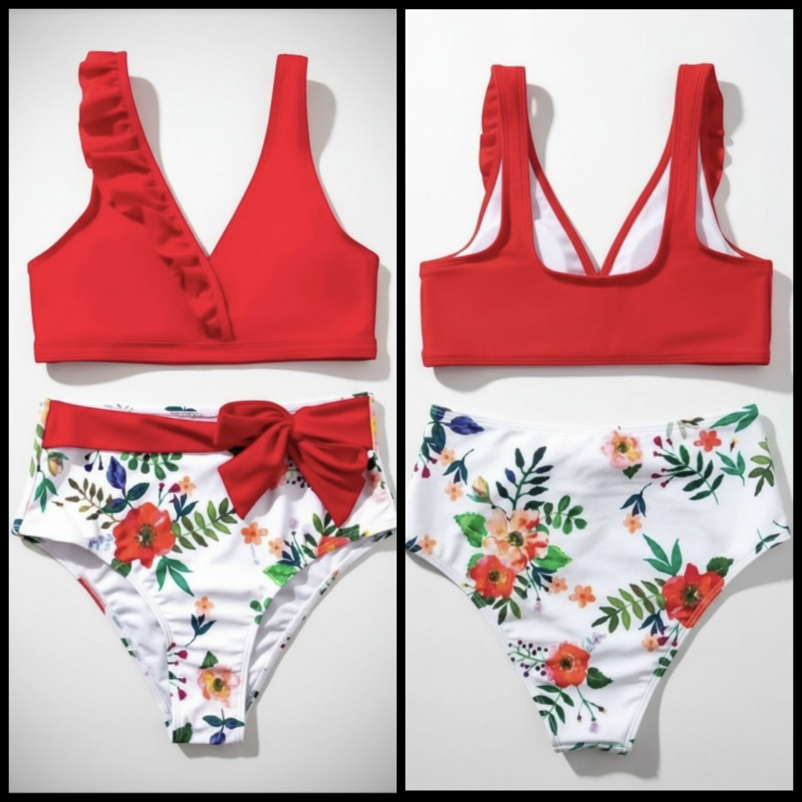 Taille 36