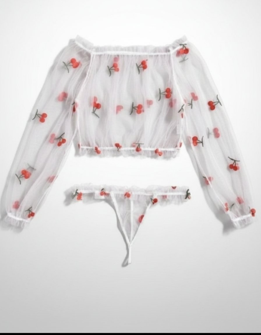 Taille 38/40