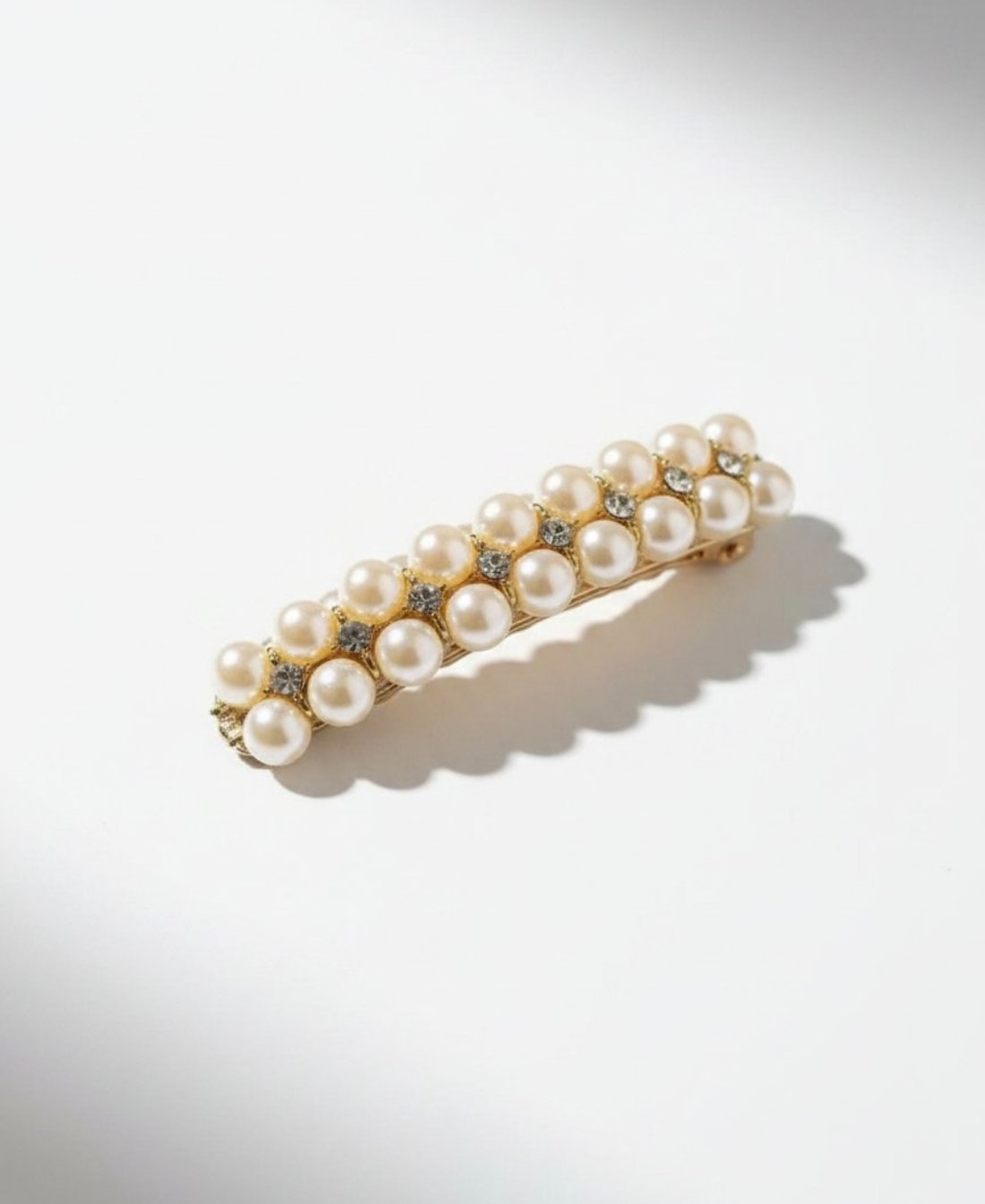 Superbe bracelet 