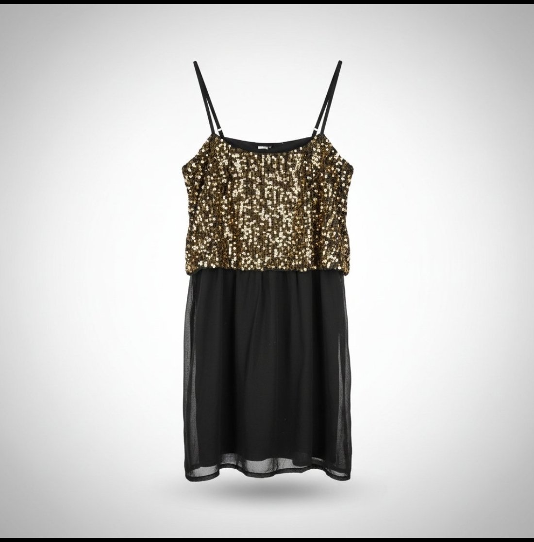 Taille 38