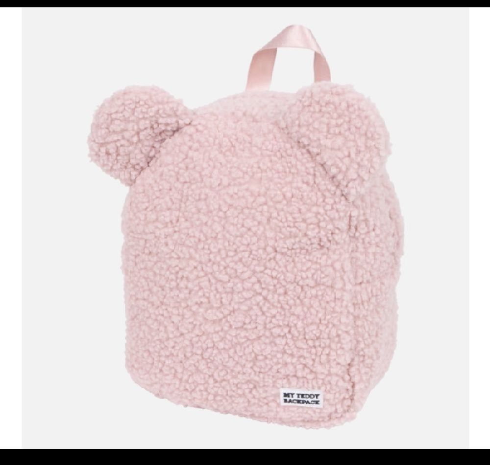 Superbe sac pour fillette 