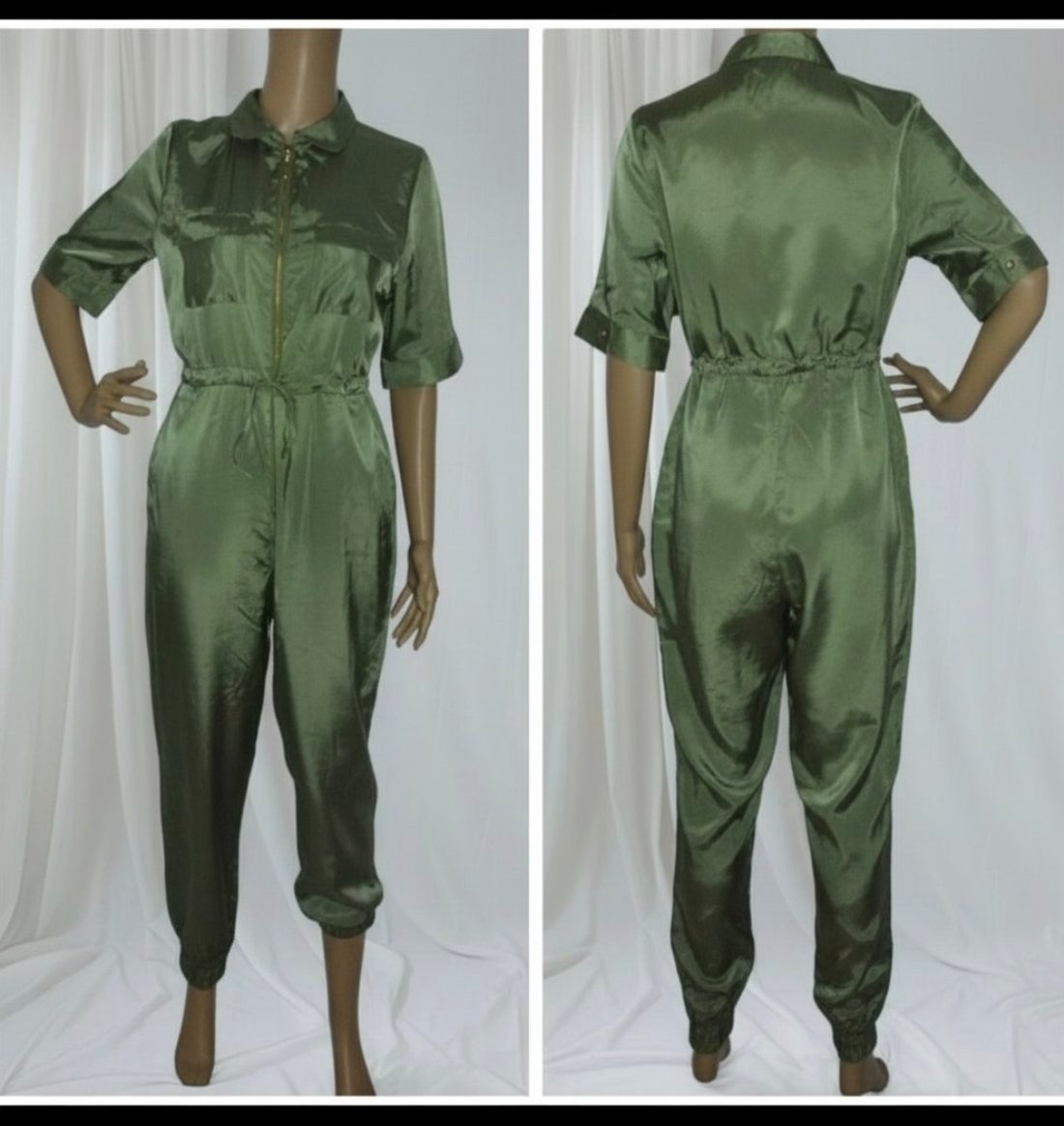 Taille 38 / 40