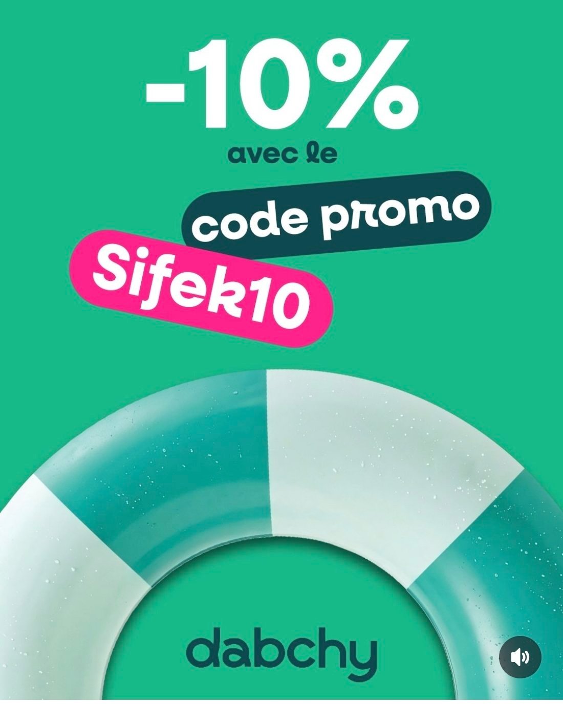 Profitez 