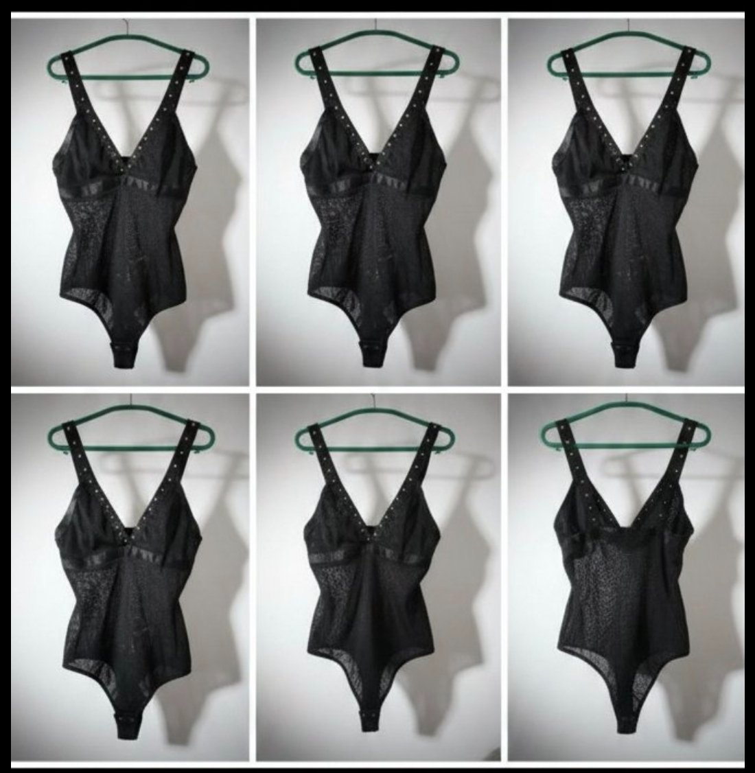 Superbe taille 38