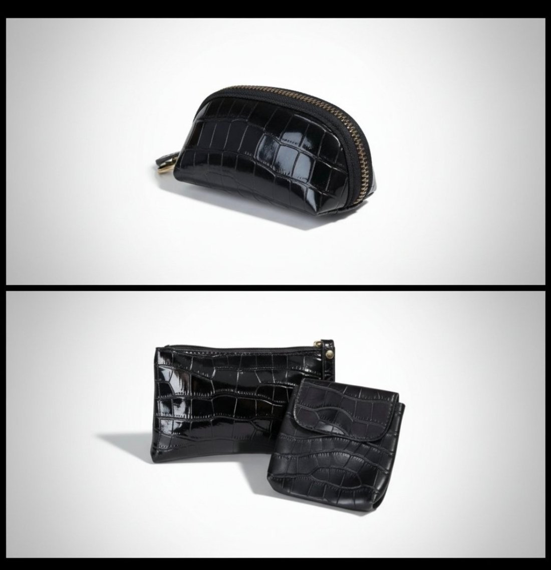 Superbe Lot 3 articles 