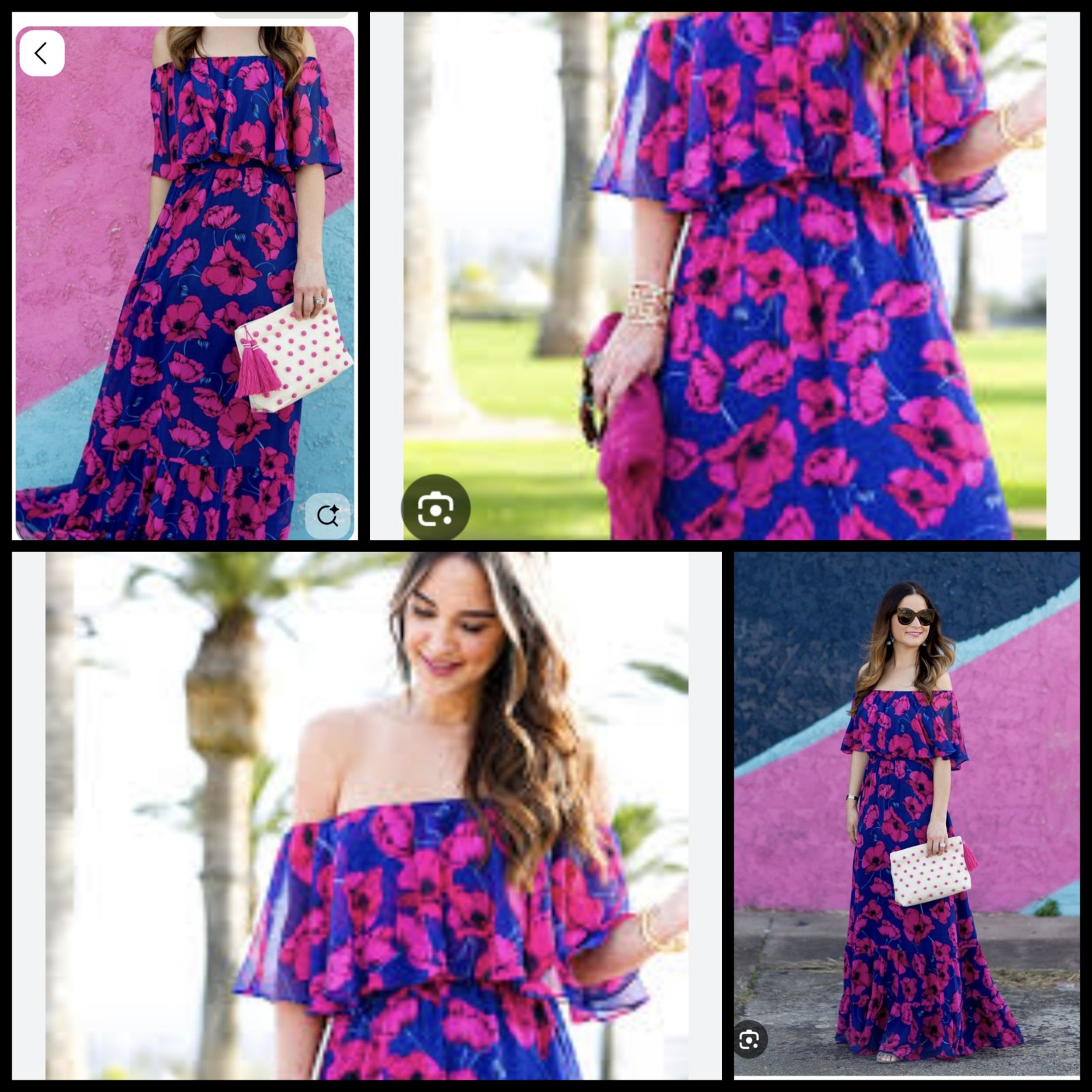Superbe robe taille 38/40