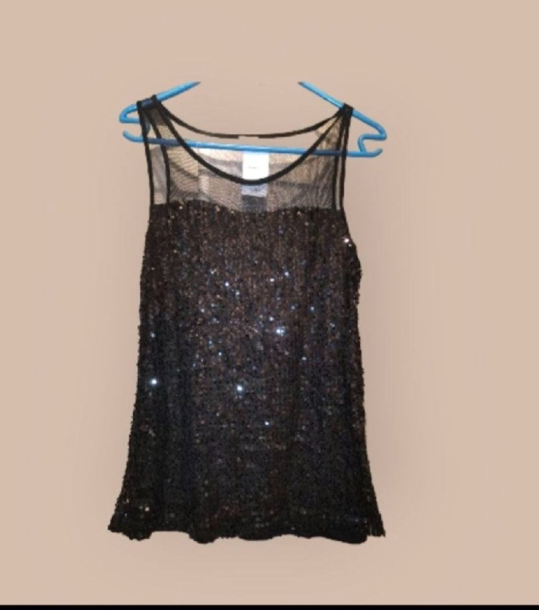 Superbe taille 40