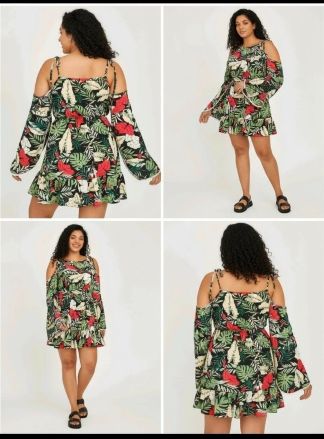 Taille 44 / 46