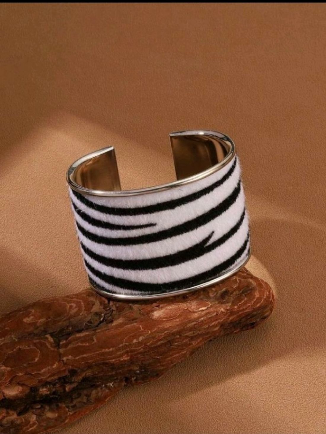 Superbe bracelet 