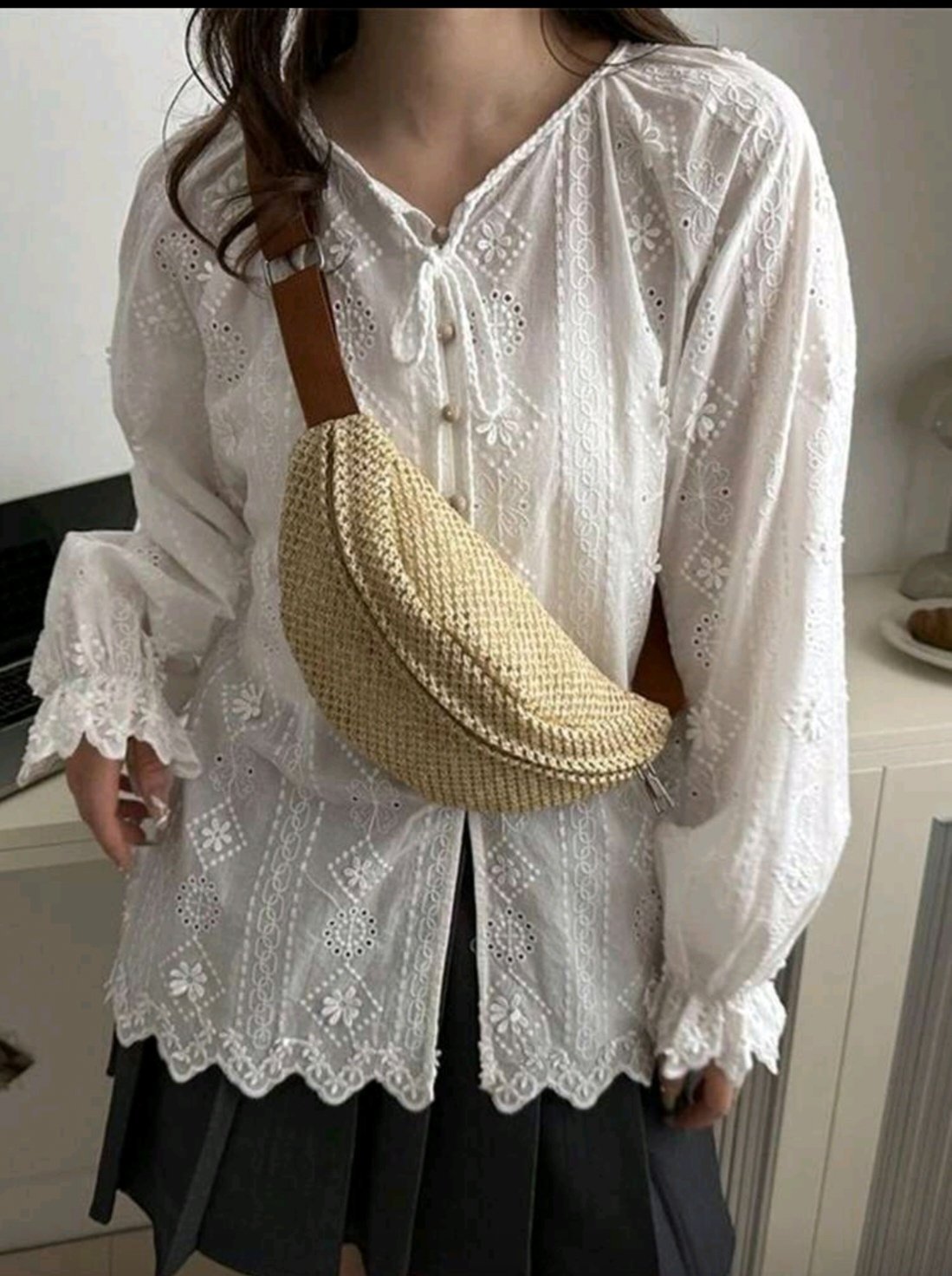 Superbe sac