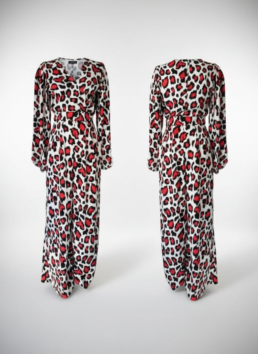 Superbe ensemble taille 36