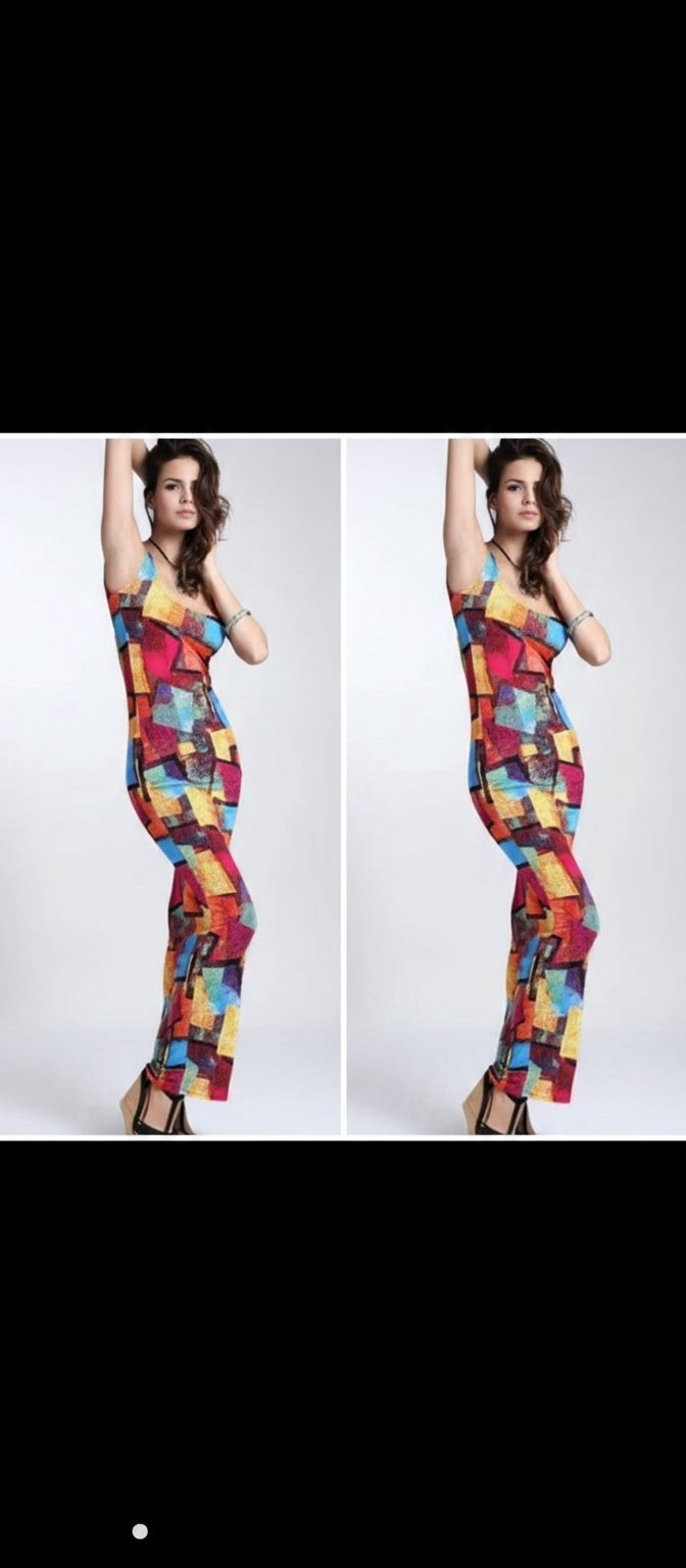 Taille 38