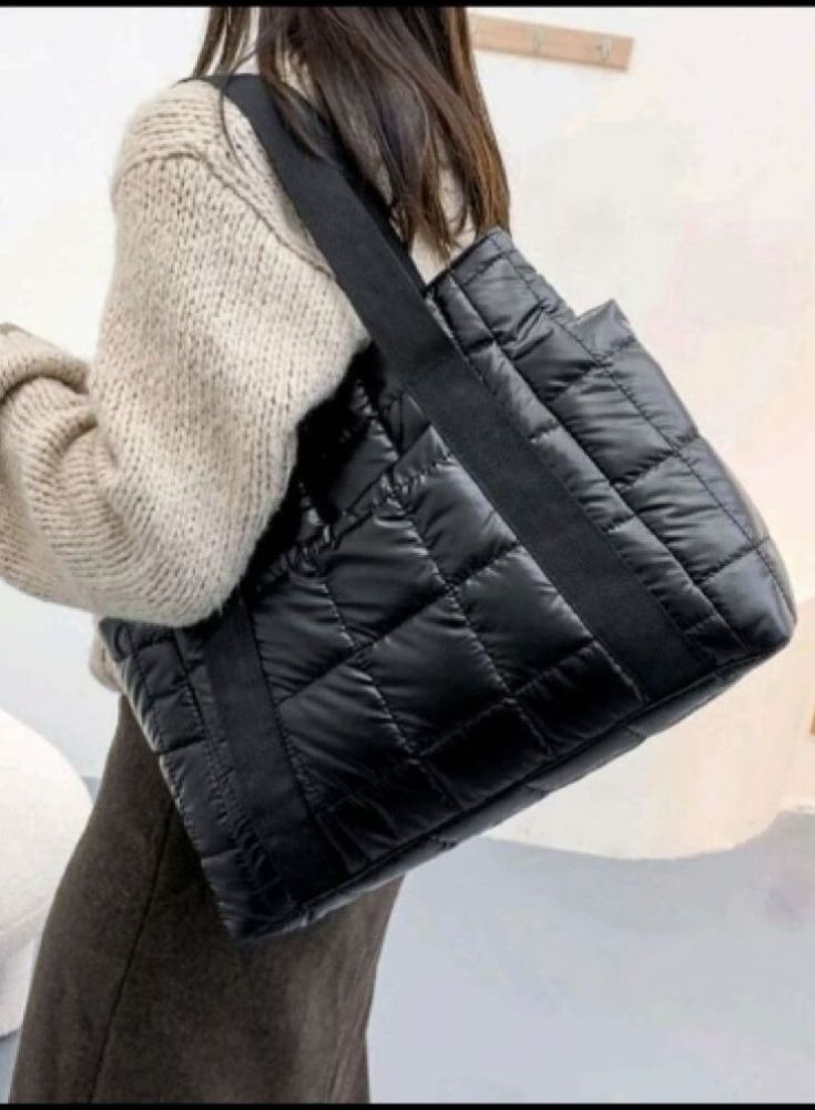 Superbe sac