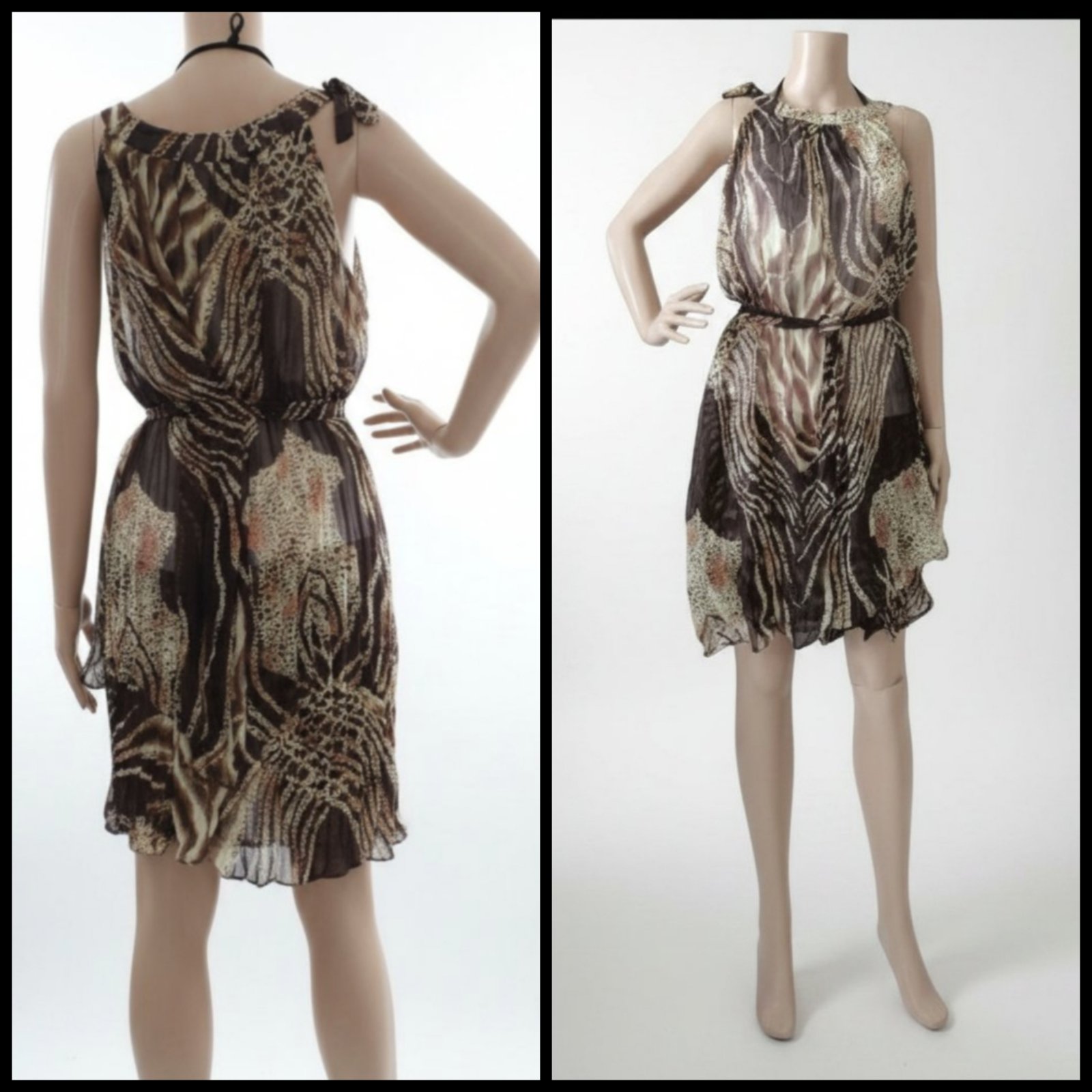 Taille 36