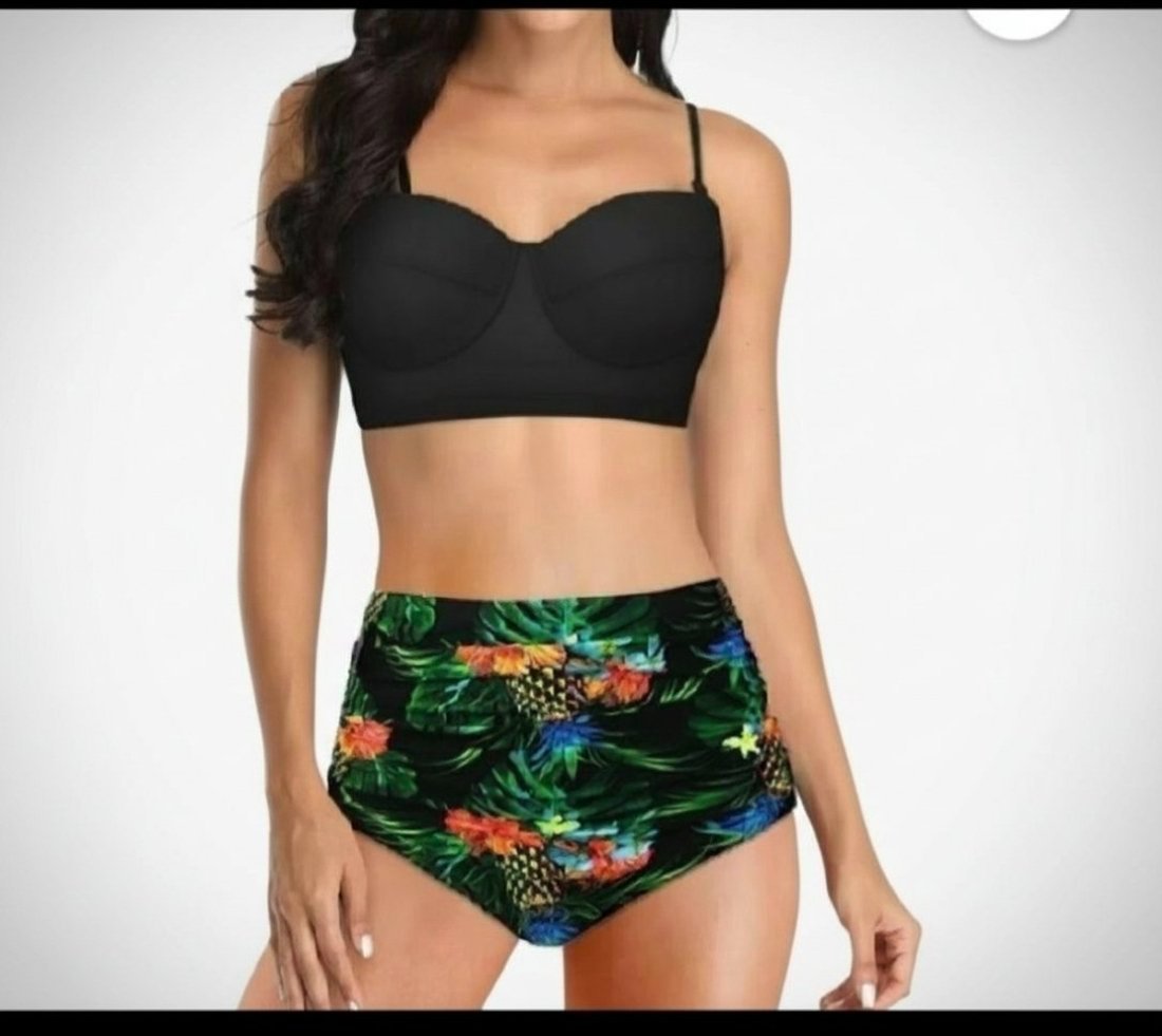 Taille 38 superbe 