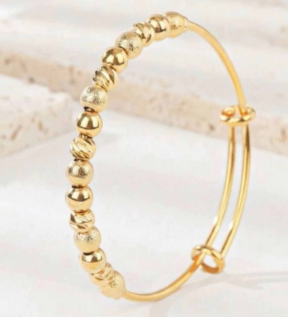 Superbe bracelet 