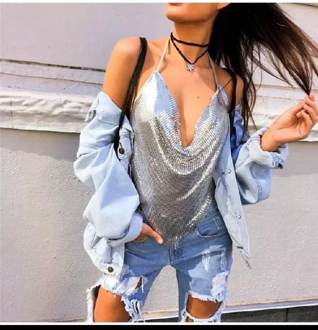 Taille 36