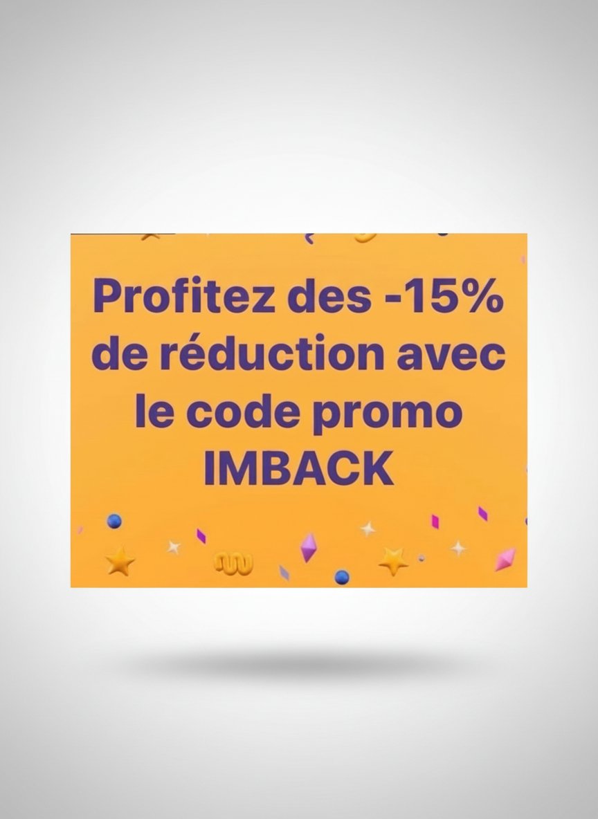 Profitez 