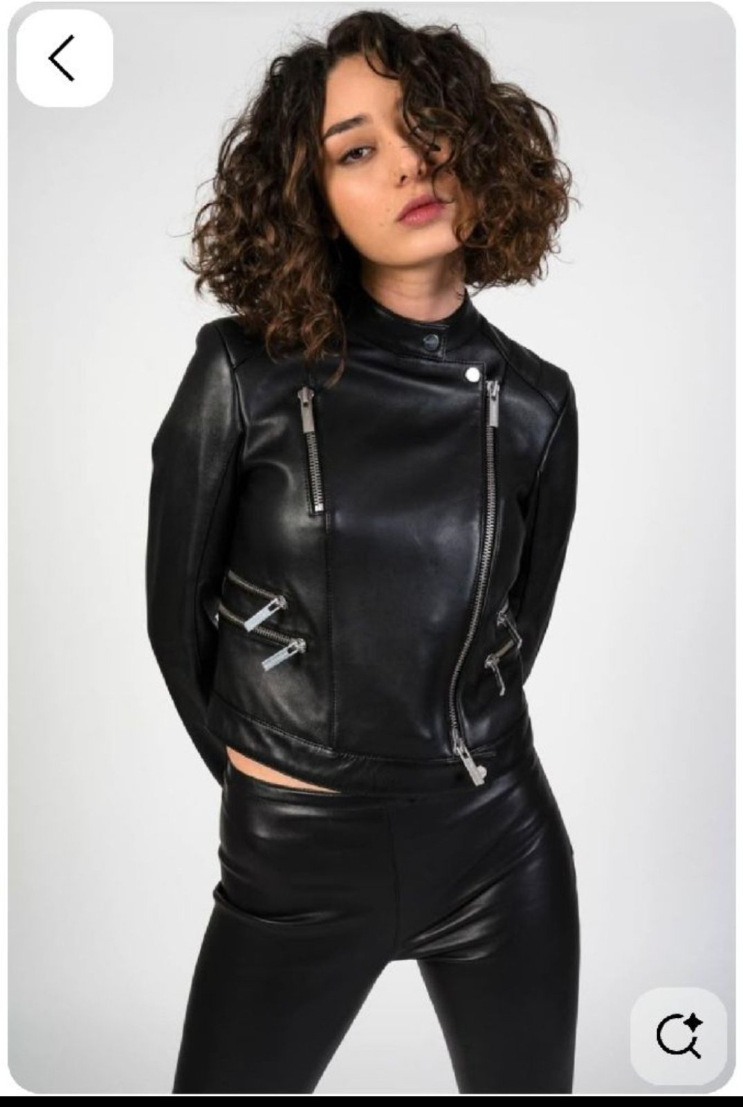 Superbe taille 38
