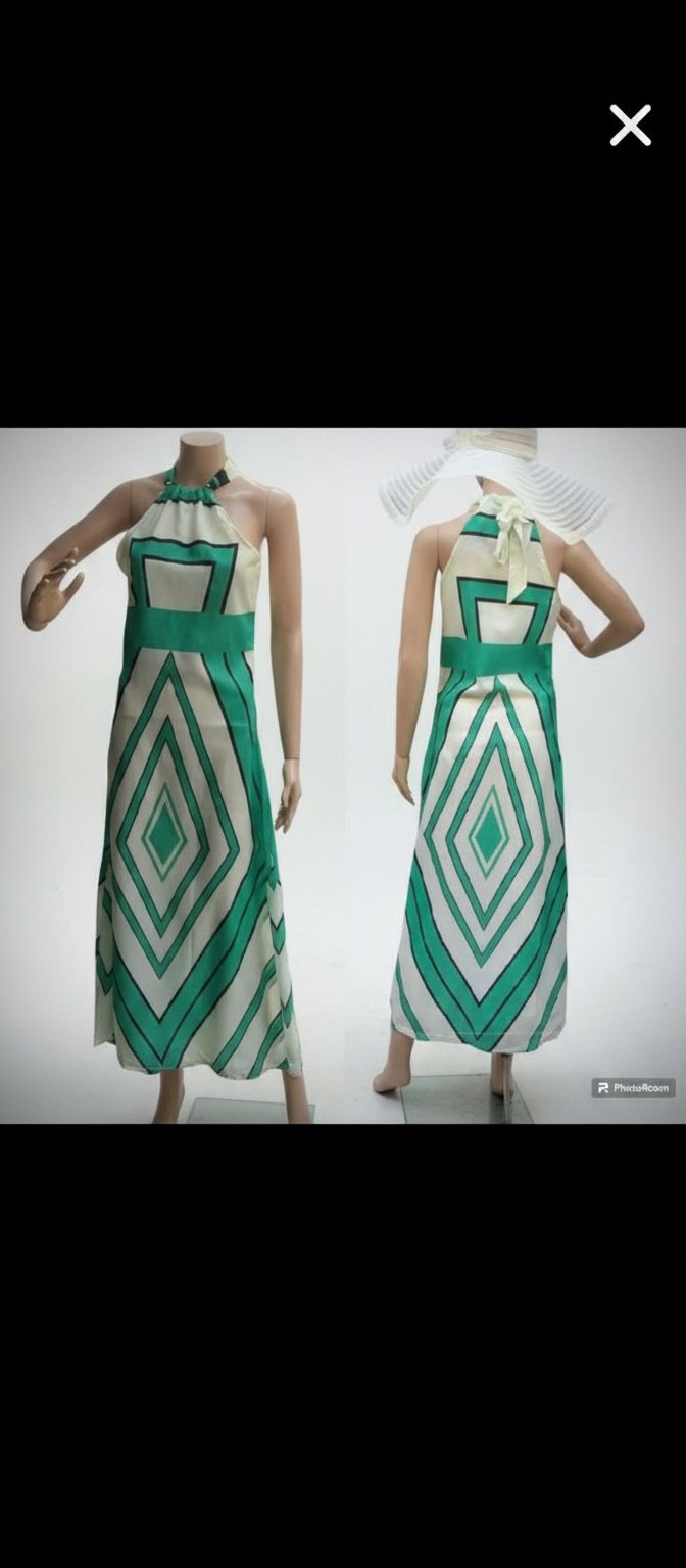 Taille 36