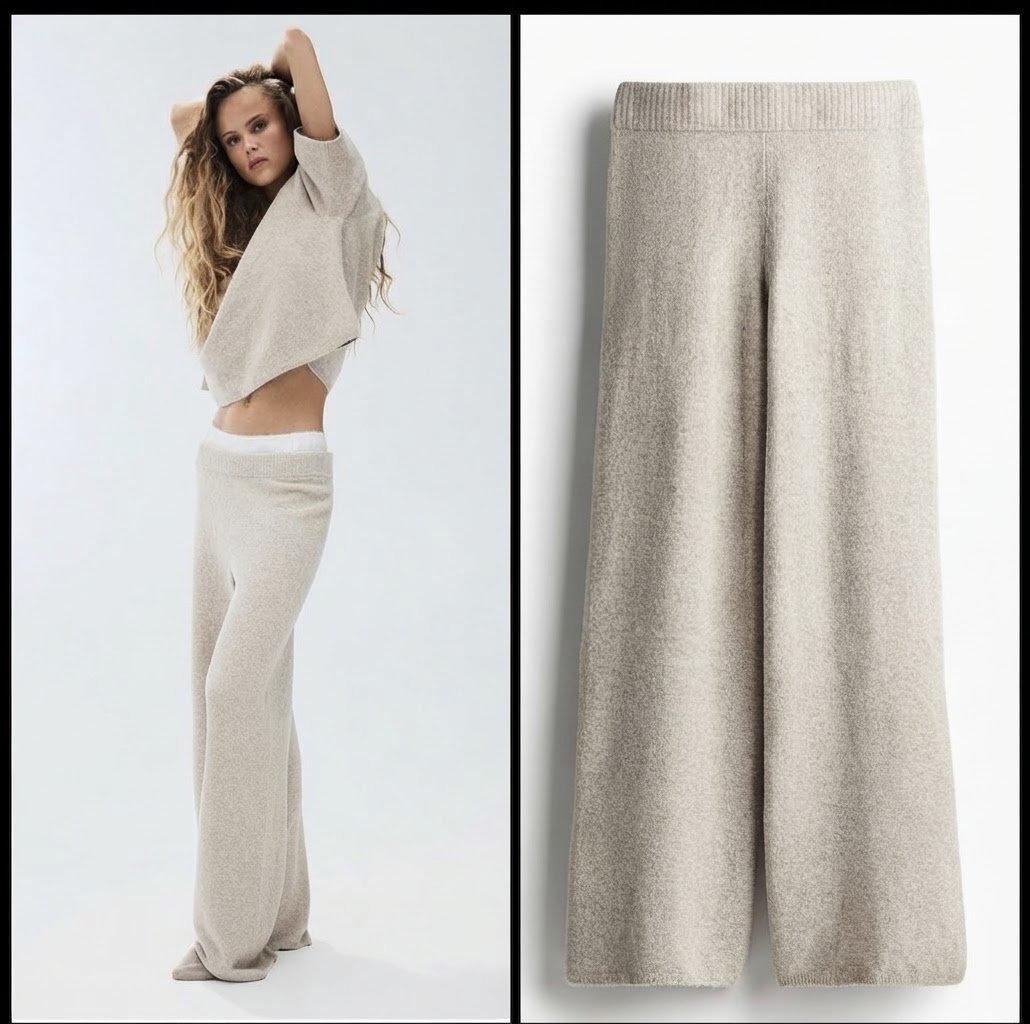 Taille 40
