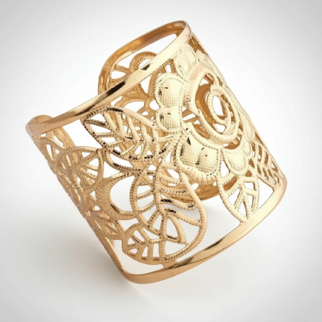 Superbe bracelet 