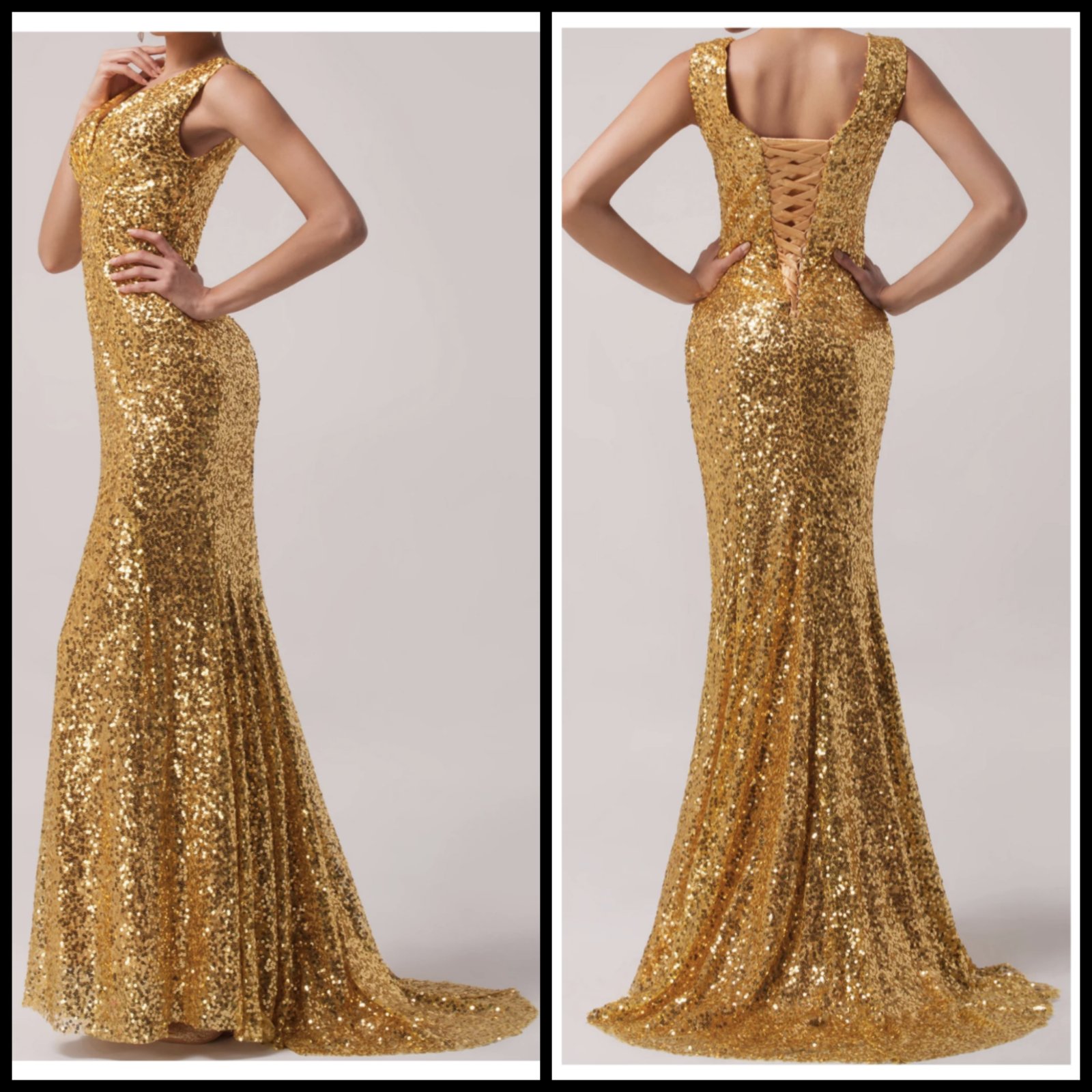 Taille 38/40
