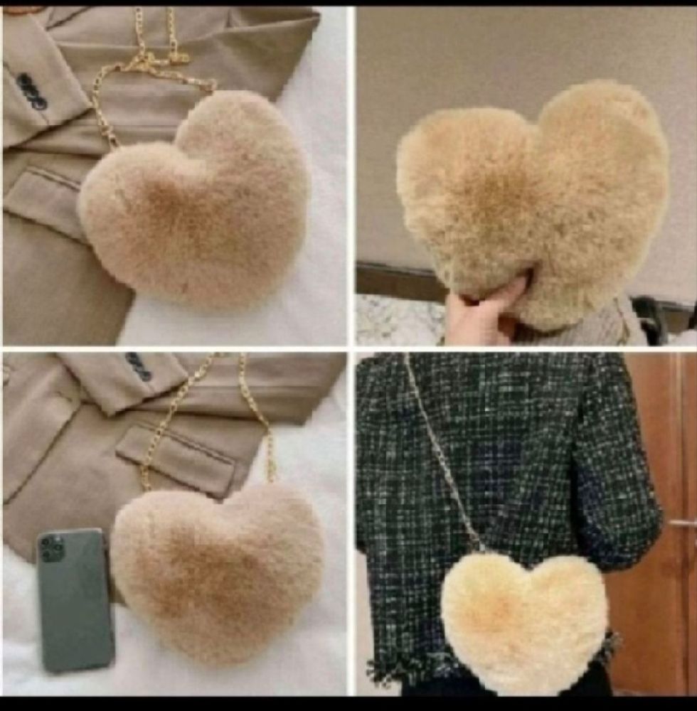 Superbe sac 