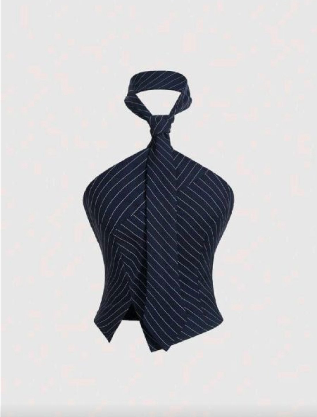 Taille 36