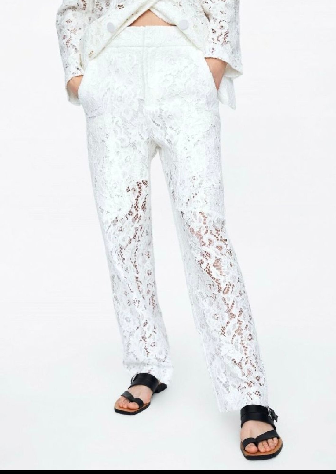 Taille S/M