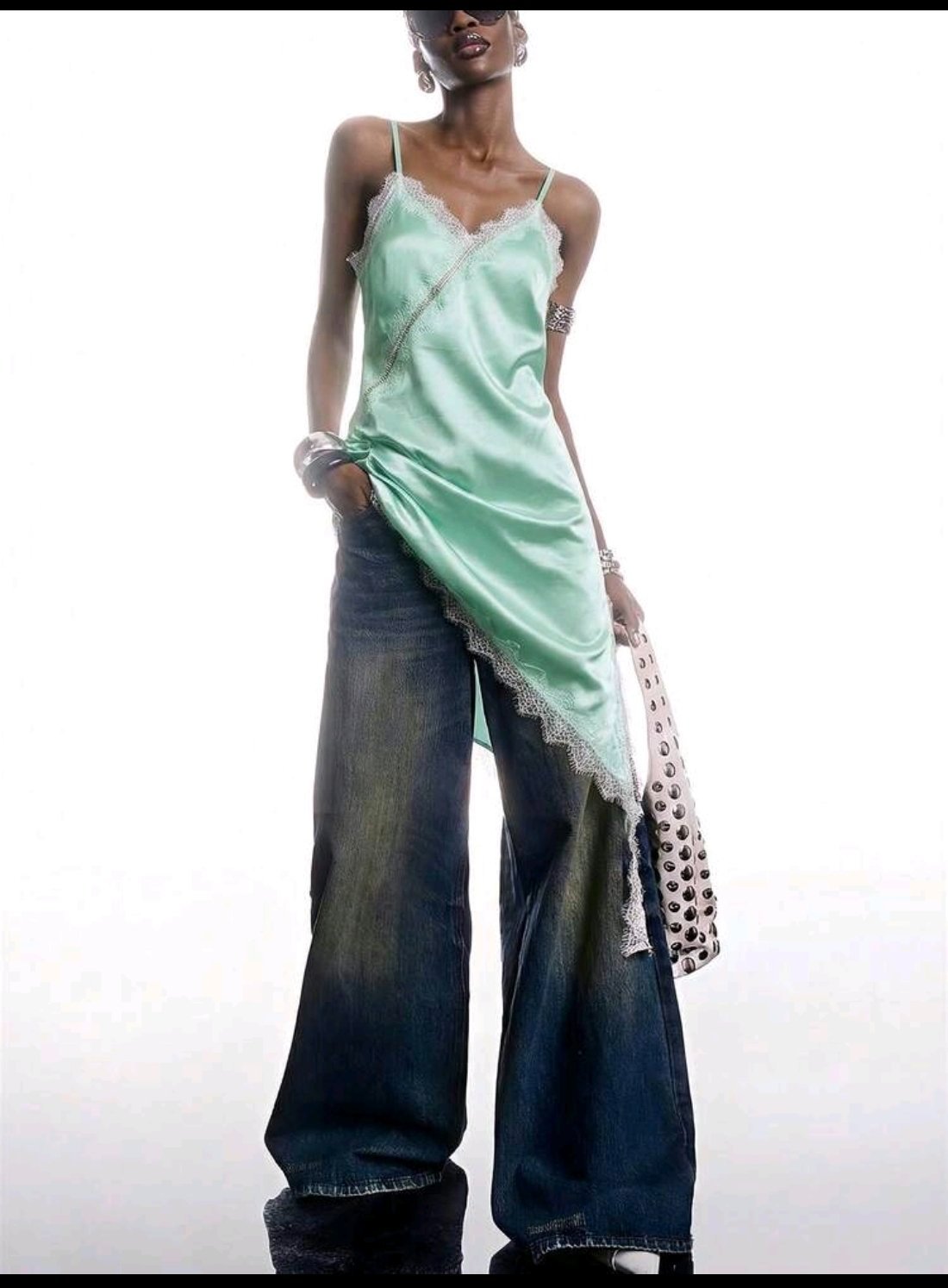Taille 36