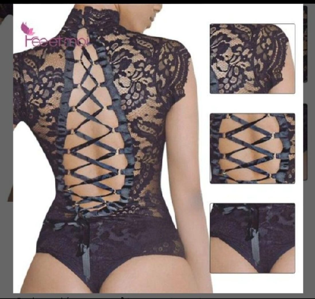 Superbe taille 36/38
