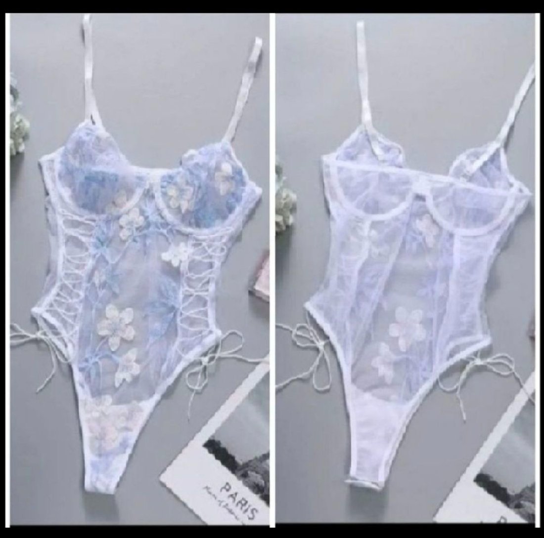Superbe taille 38