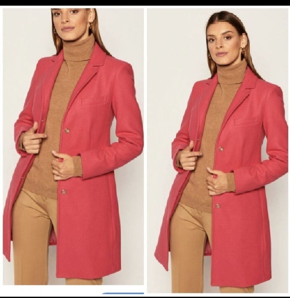 Taille 36