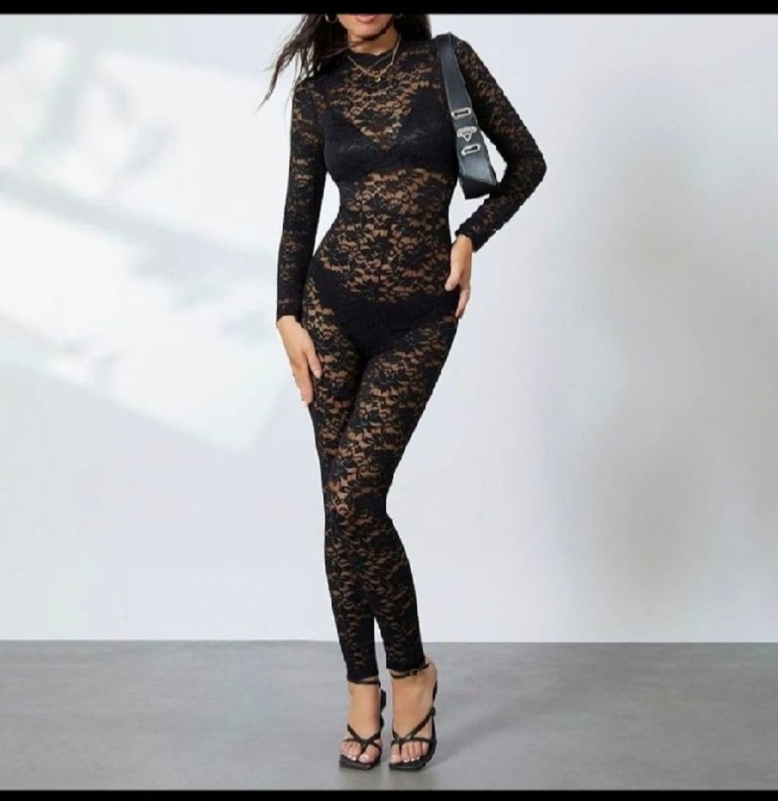 Taille 34