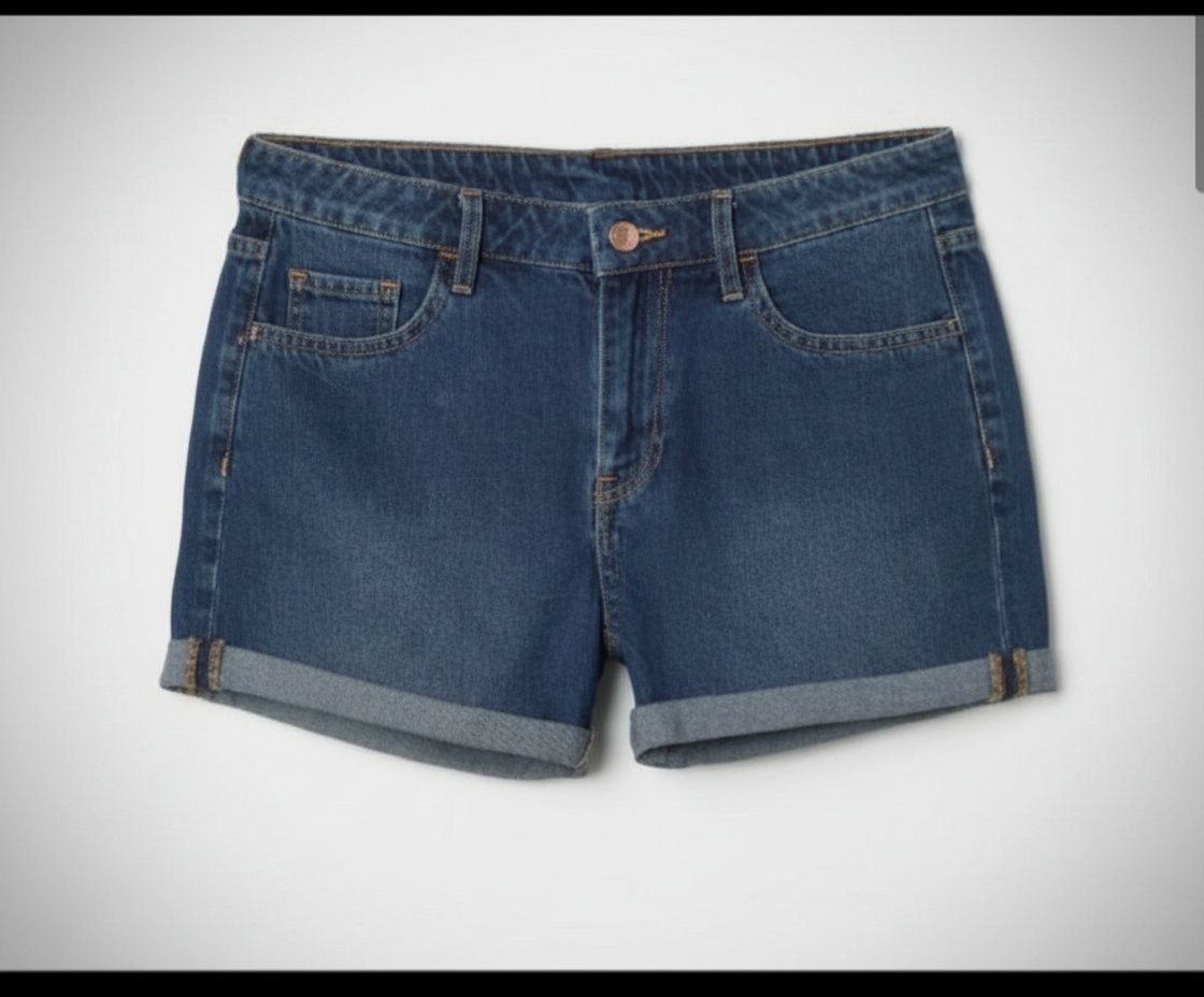 Taille 40 marque H&M