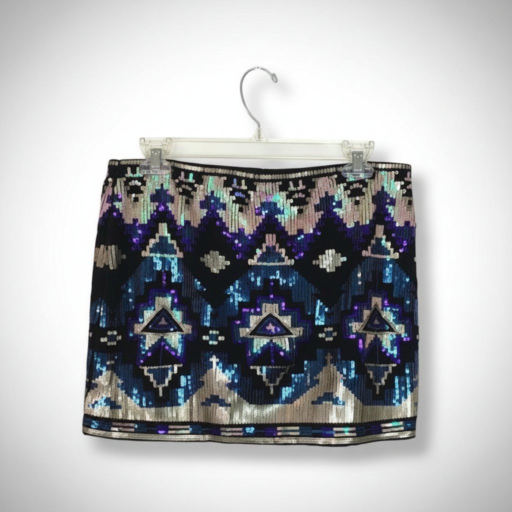 Taille 36