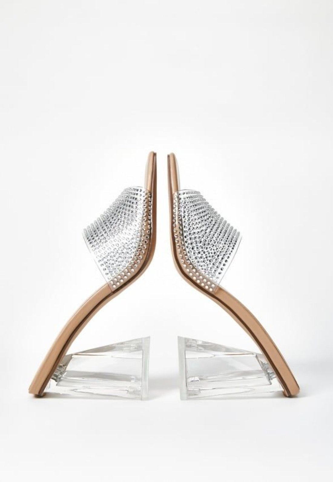 Pointure 36,5