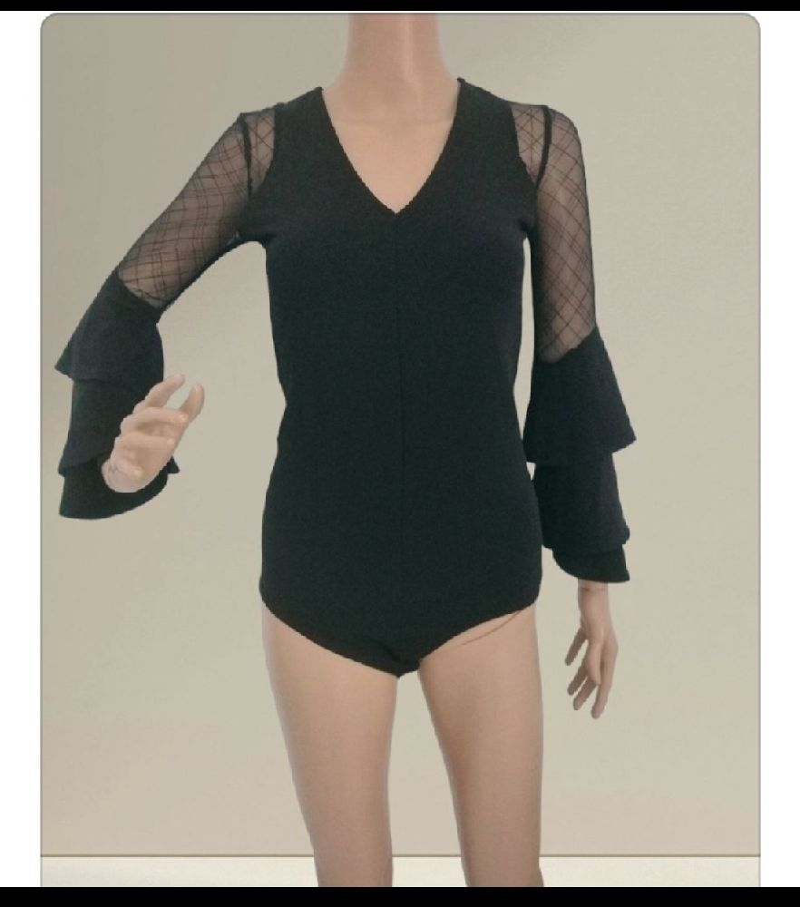 Taille 36