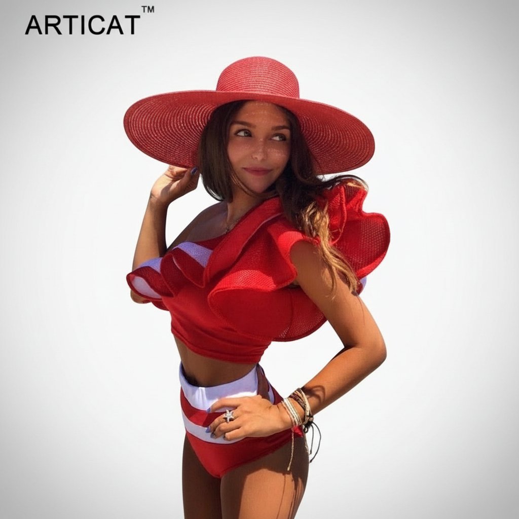 Superbe maillot 