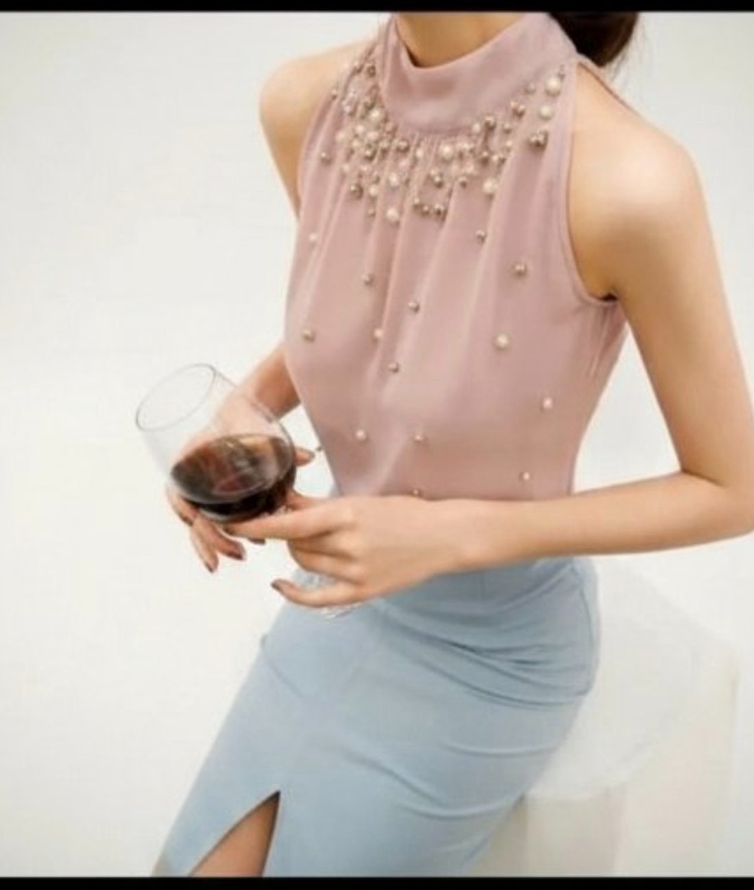 Taille 36 