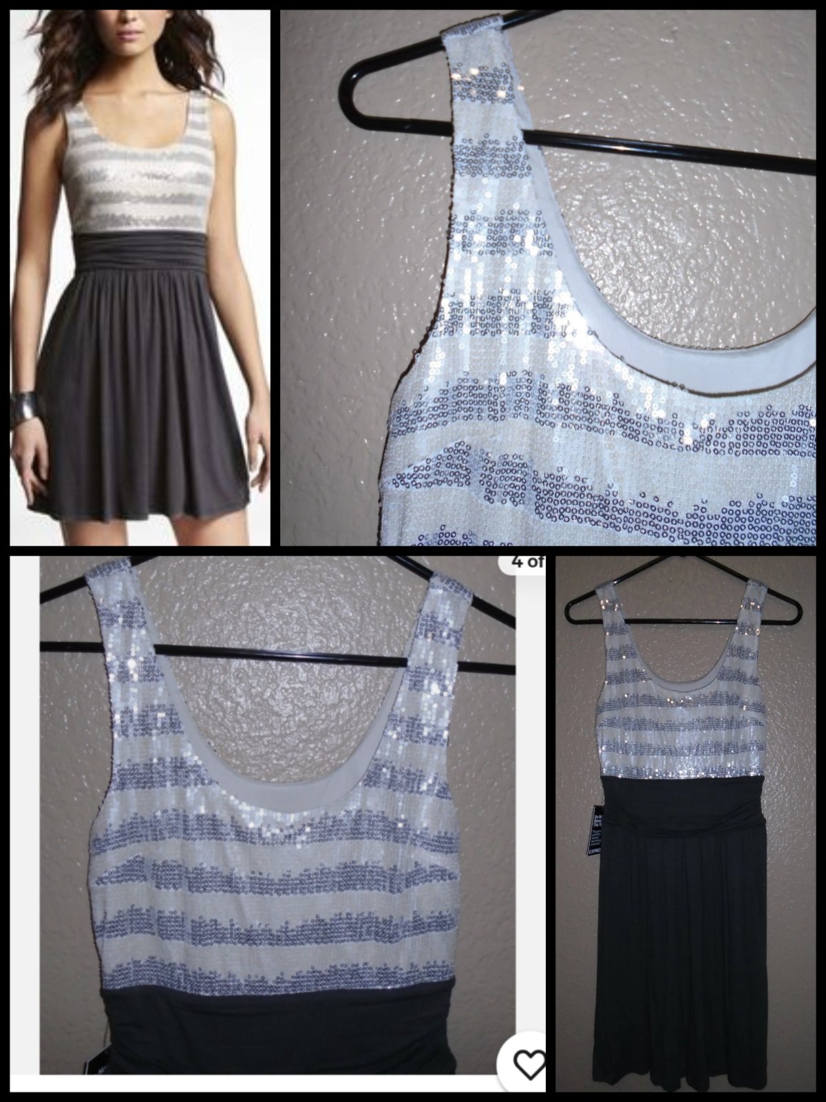 Taille 38