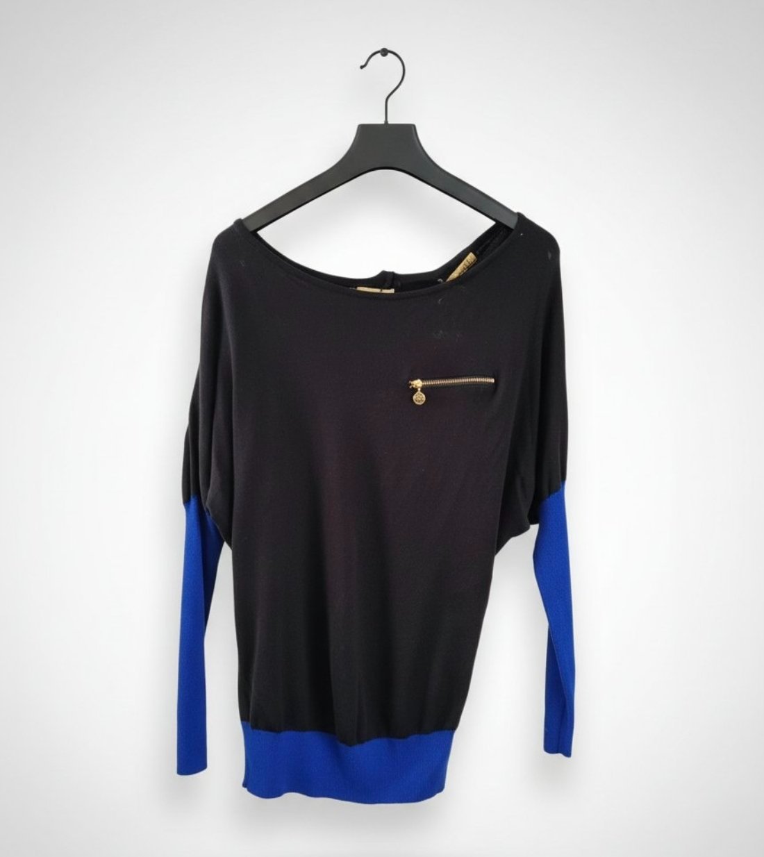 Taille S