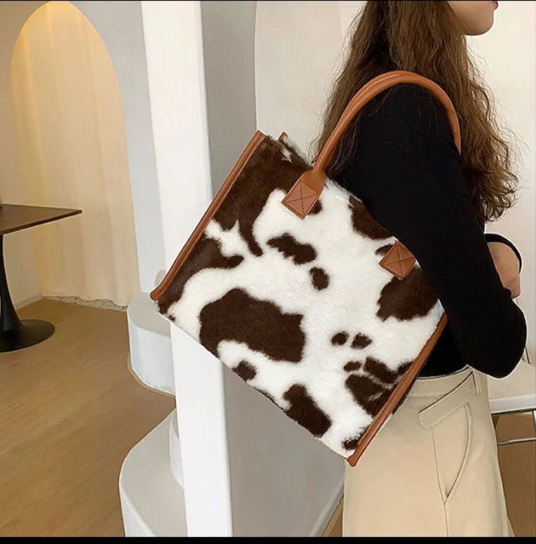 Superbe sac