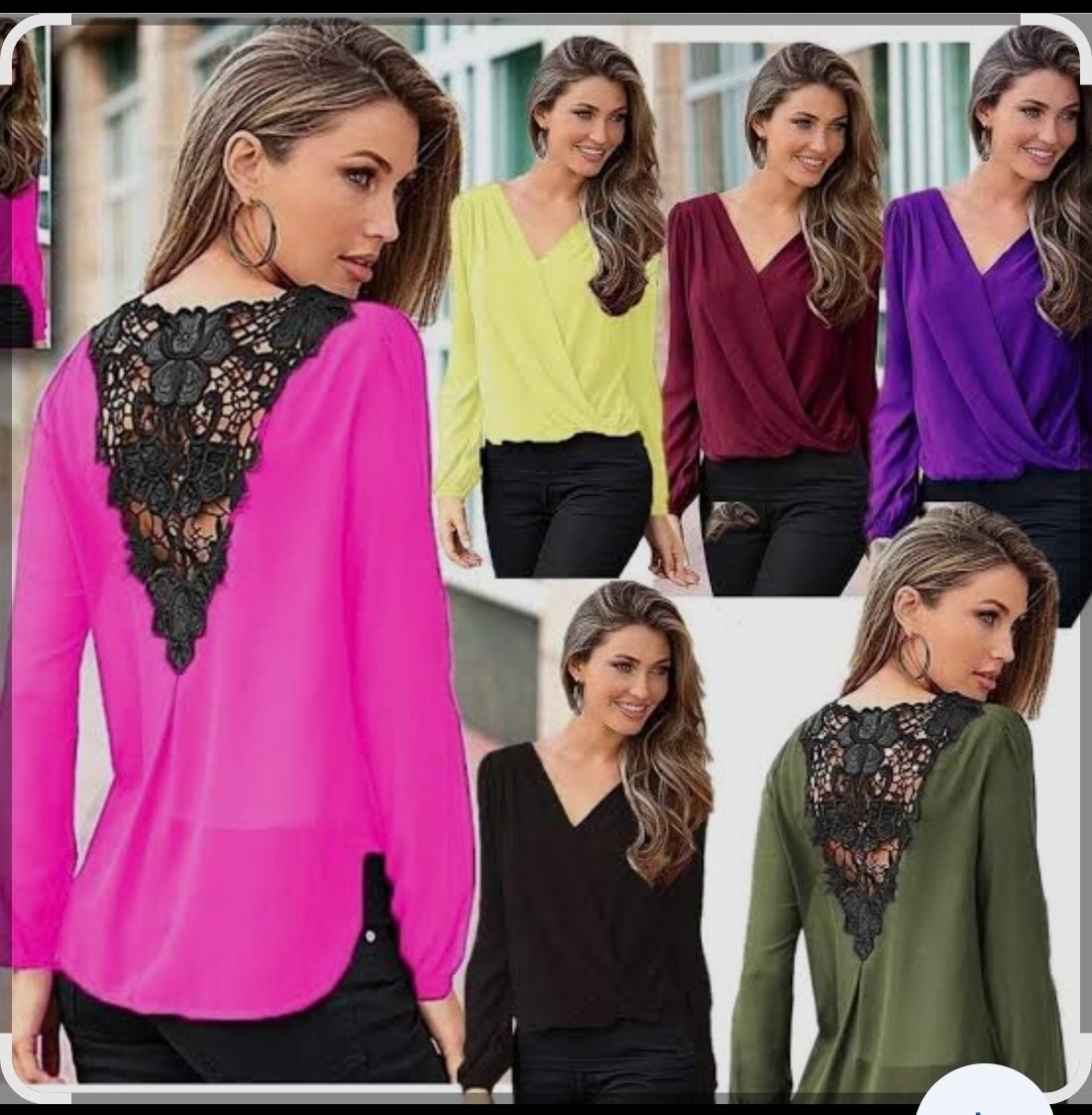 Taille 38 /40 
