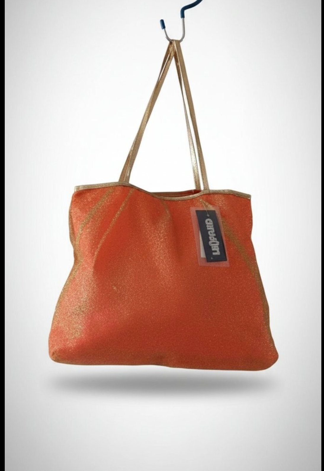 Superbe sac cabas 