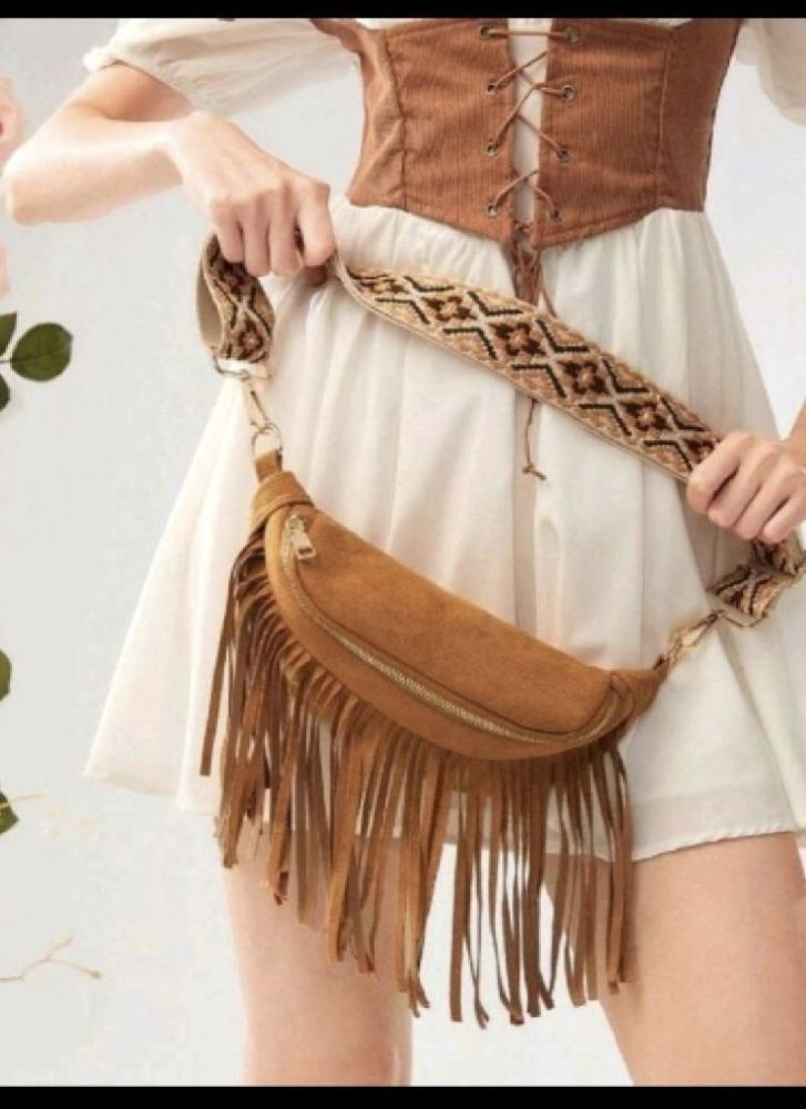 Superbe sac 