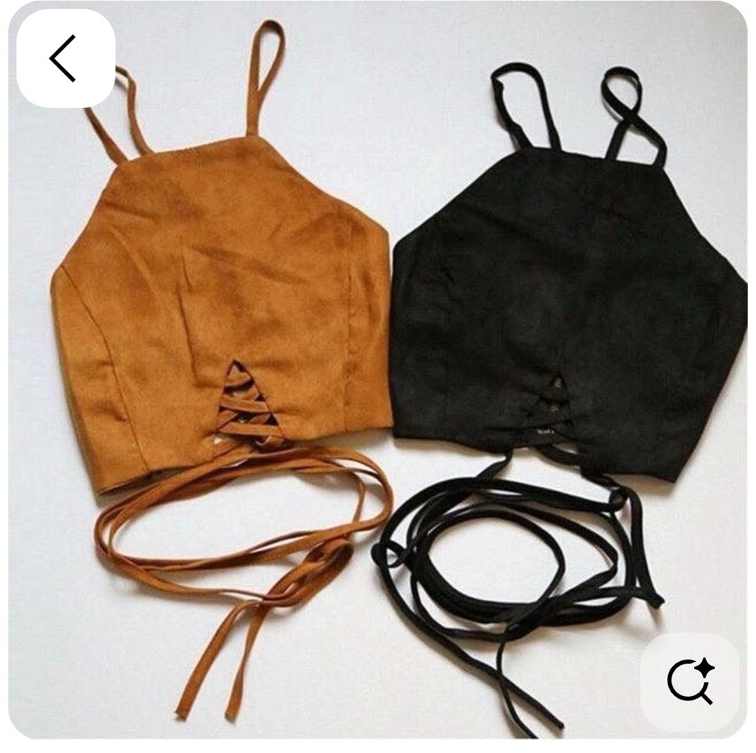 Taille 38