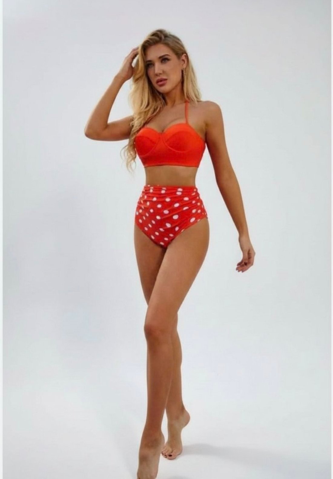 Taille 38